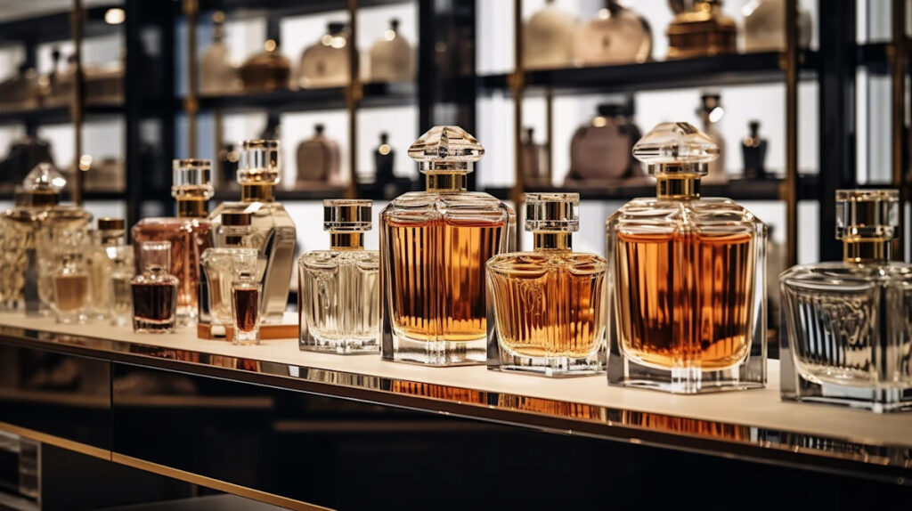 Interparfums (IPAR) Extends Cavalli Fragrance Deal Through 2046. Can it Boost Profits? Interparfums (IPAR) Extends Cavalli Fragrance Deal Through 2046. Can it Boost Profits?