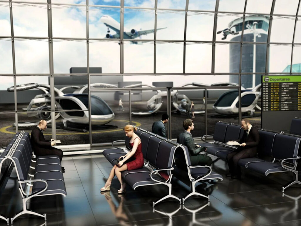Is Archer Aviation Stock a No-Brainer Buy While It’s Trading Near $5? Is Archer Aviation Stock a No-Brainer Buy While It's Trading Near $5?