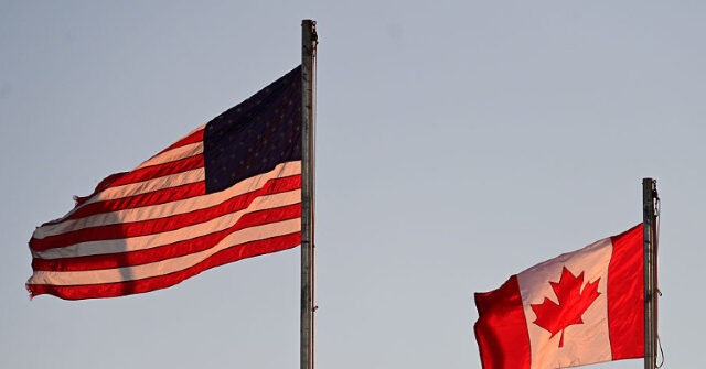 Bills Add Canadian National Anthem to Pregame at Home Opener