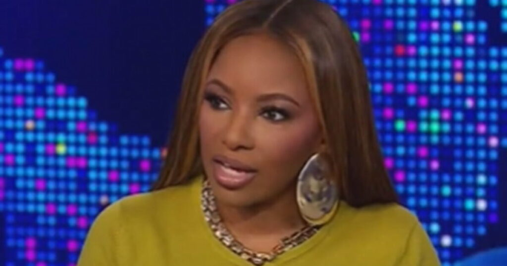 Jasmine Crockett PAC Shares List of Candidates She’s Endorsing with One Noteworthy Person Mysteriously Absent Jasmine Crockett PAC Shares List of Candidates She’s Endorsing with One Noteworthy Person Mysteriously Absent