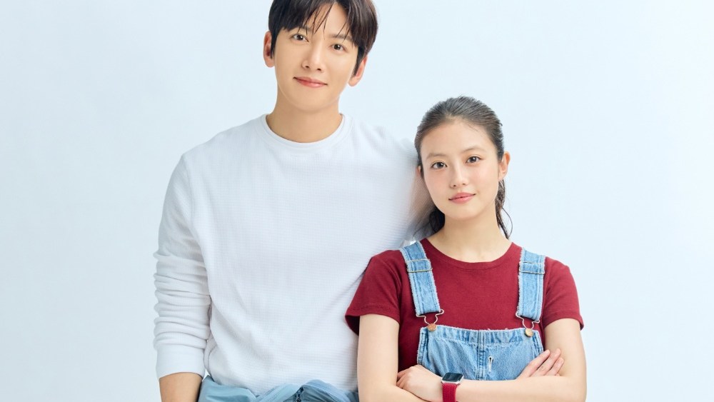Ji Chang-wook’s ‘Merry Berry Love’ Sets October Disney+, Hulu Bow Ji Chang-wook's 'Merry Berry Love' Sets October Disney+, Hulu Bow