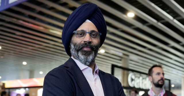 Disney Creates Chief Tech Officer Position for Indian AI Entrepreneur Previously Sanctioned by Disney for Copyright Violations