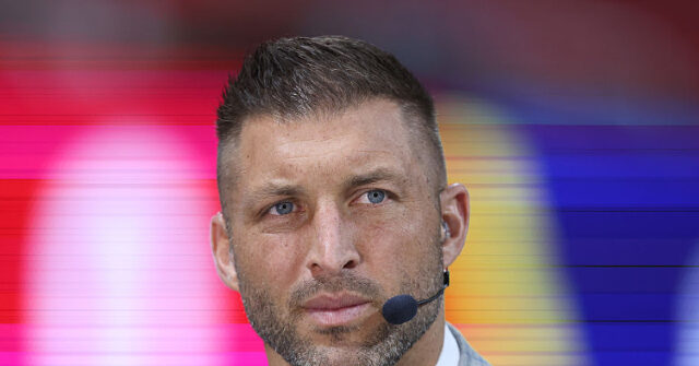 Tim Tebow Pauses Relationship with Christian Wealth-Building Seminar Amid Scam Investigation
