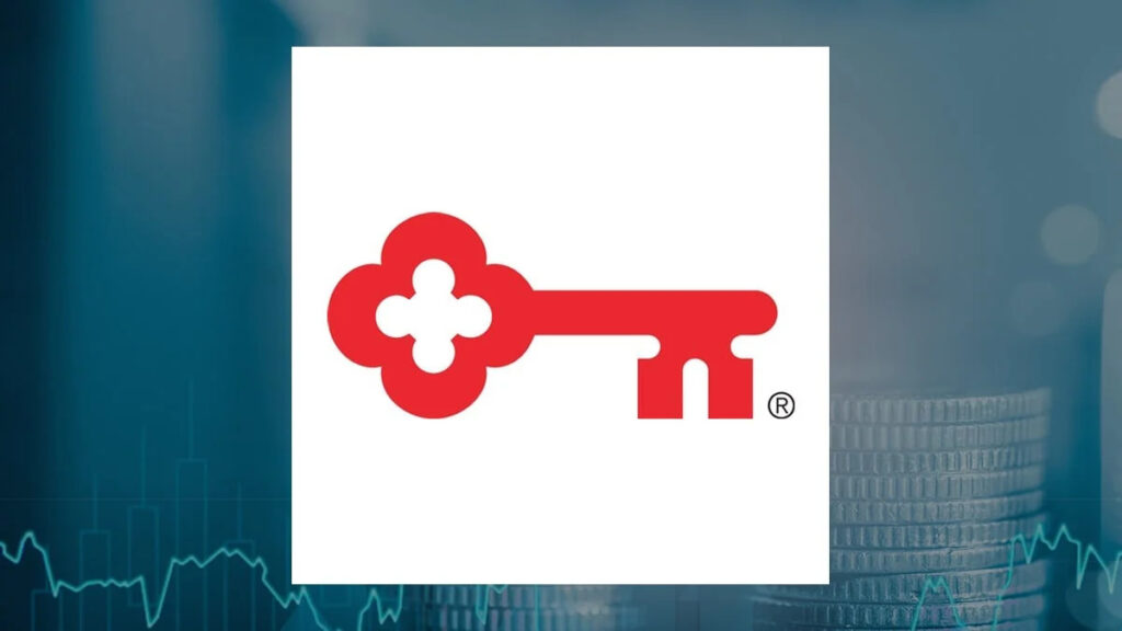 KeyCorp Reaffirms 2026 Outlook as Loan Growth, Margins and Fees Gain Momentum