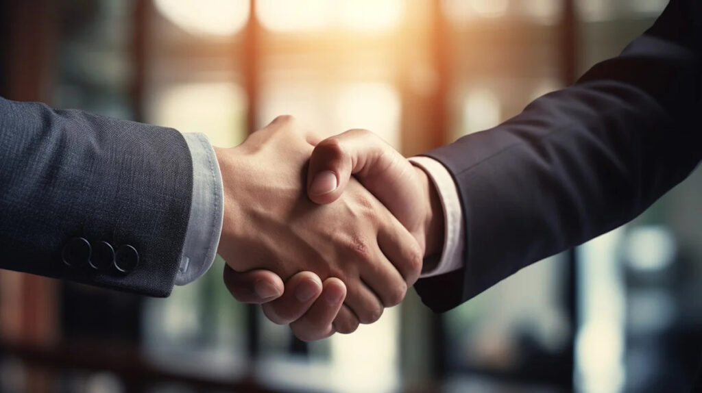 Korn Ferry (KFY) Grew Contracted Fees 14%. Can AMS Add Growth Without Squeezing Margins? Korn Ferry (KFY) Grew Contracted Fees 14%. Can AMS Add Growth Without Squeezing Margins?