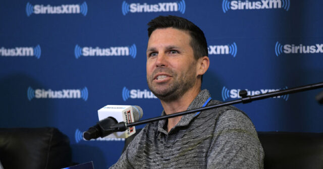 Chris Spatola, ESPN Analyst and Former Army Guard, Dies at 47