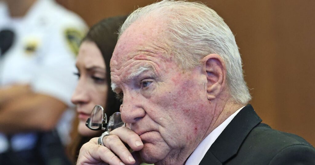 Lindsay Clancys Attorney Seeks Probe Into Juror Bias