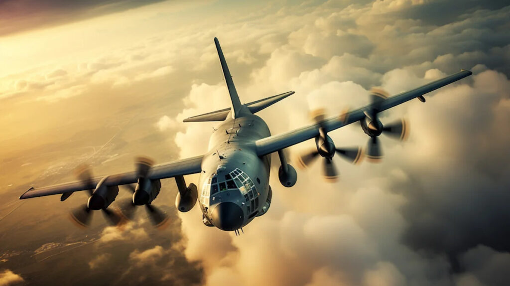 Lockheed Martin (LMT) Is Spending Ahead on JATM. Will a Multiyear Contract Follow? Lockheed Martin (LMT) Is Spending Ahead on JATM. Will a Multiyear Contract Follow?