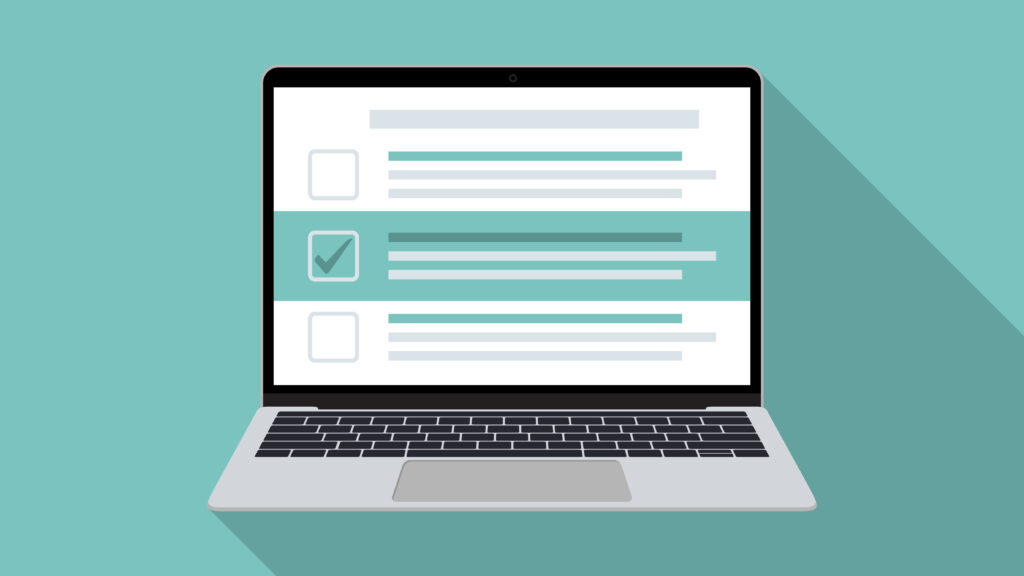 Make it easier for pregnant and lactating patients to join clinical trials Make it easier for pregnant and lactating patients to join clinical trials