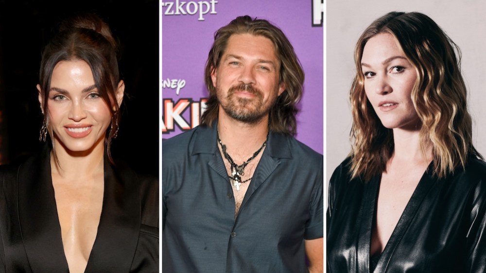 Meet Season 35 Celebs and Pros Meet Season 35 Celebs and Pros