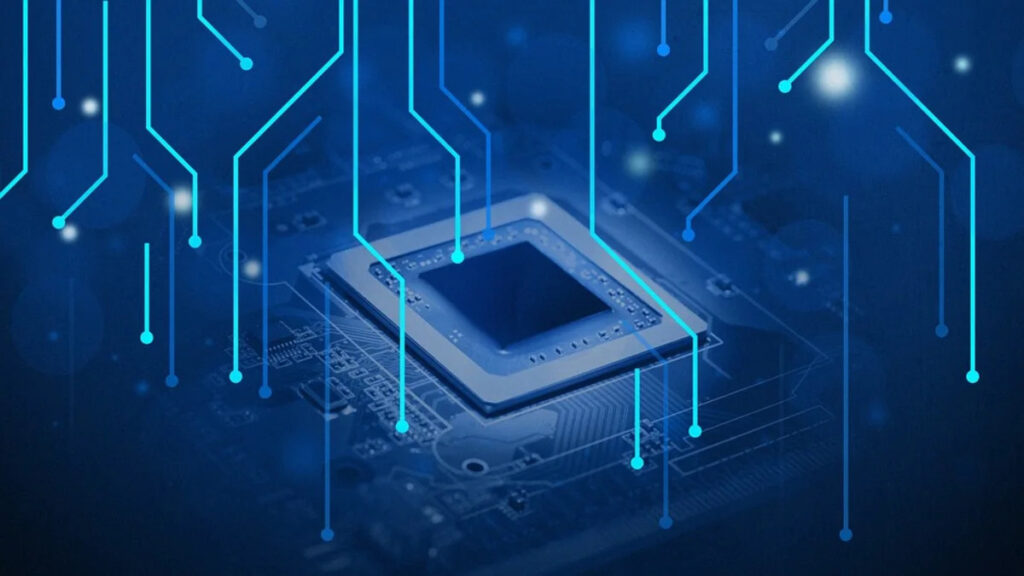 MicroAge Deal Signals Shift to Growth-Focused Strategy for ScanSource (SCSC) MicroAge Deal Signals Shift to Growth-Focused Strategy for ScanSource (SCSC)