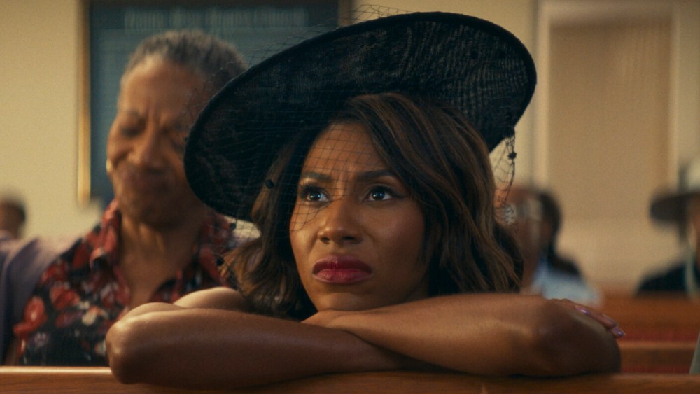 Moving to Paramount+, Season 3 Plans Moving to Paramount+, Season 3 Plans