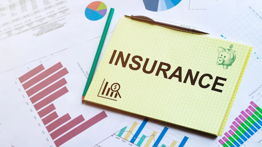 NFP acquires risk management company Moores Insurance