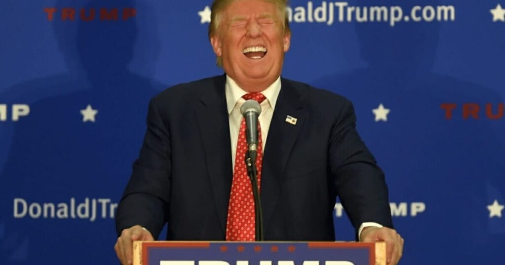 Networks Resume Coverage of Trump Despite CNN Ban Amid Threat of Conservative Media Replacement * The Gateway Pundit * by Jordan Conradson Networks Resume Coverage of Trump Despite CNN Ban Amid Threat of Conservative Media Replacement * The Gateway Pundit * by Jordan Conradson