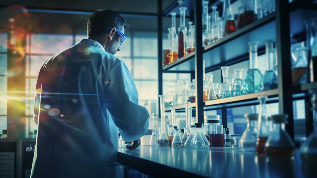 NewAmsterdam Pharma (NAMS) Wins EU Approvals. Can Cholesterol Pills Drive Royalties? NewAmsterdam Pharma (NAMS) Wins EU Approvals. Can Cholesterol Pills Drive Royalties?