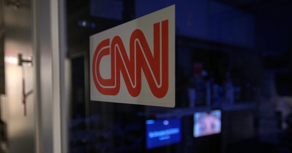 News Organizations Ask Court To Bar White House Enforcement Of Access Ban Until Case Is Resolved