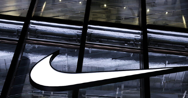 Ex-College Soccer Player Clashes with Nike Over Gender-Transition Surgeries for Minors