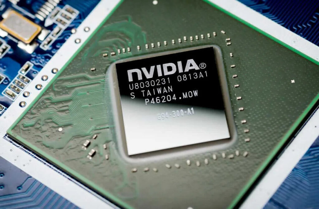 Nvidia’s Vera Rubin Platform Turns Electricity Into a $40 Billion Cash Machine Nvidia’s Vera Rubin Platform Turns Electricity Into a $40 Billion Cash Machine