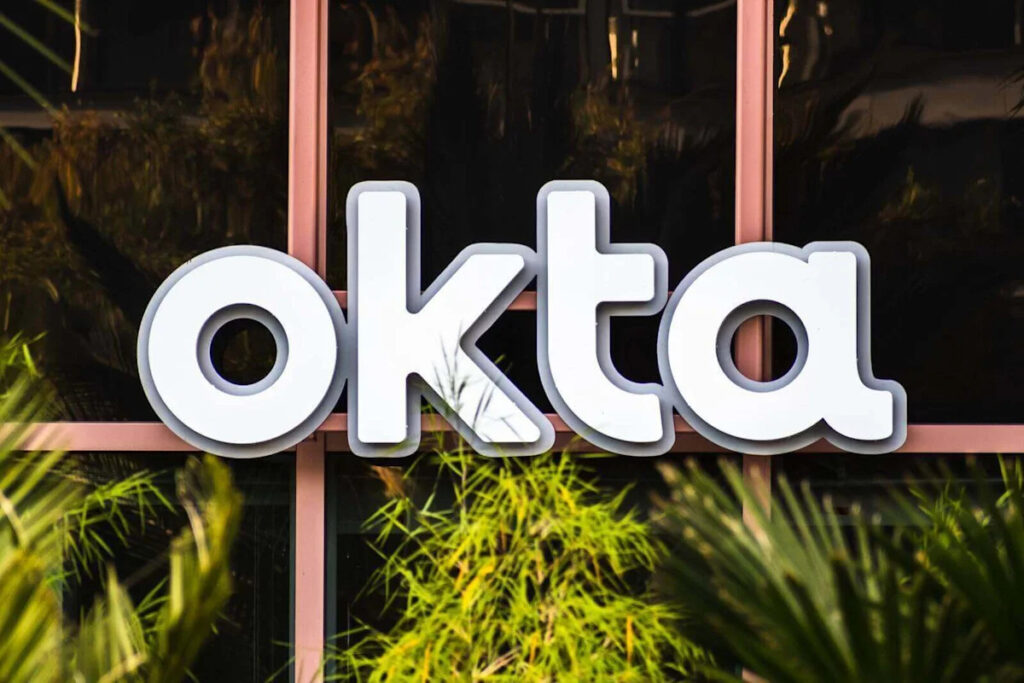 Okta Stock Could Have More Upside After Its 28% Rally, Analysts Say