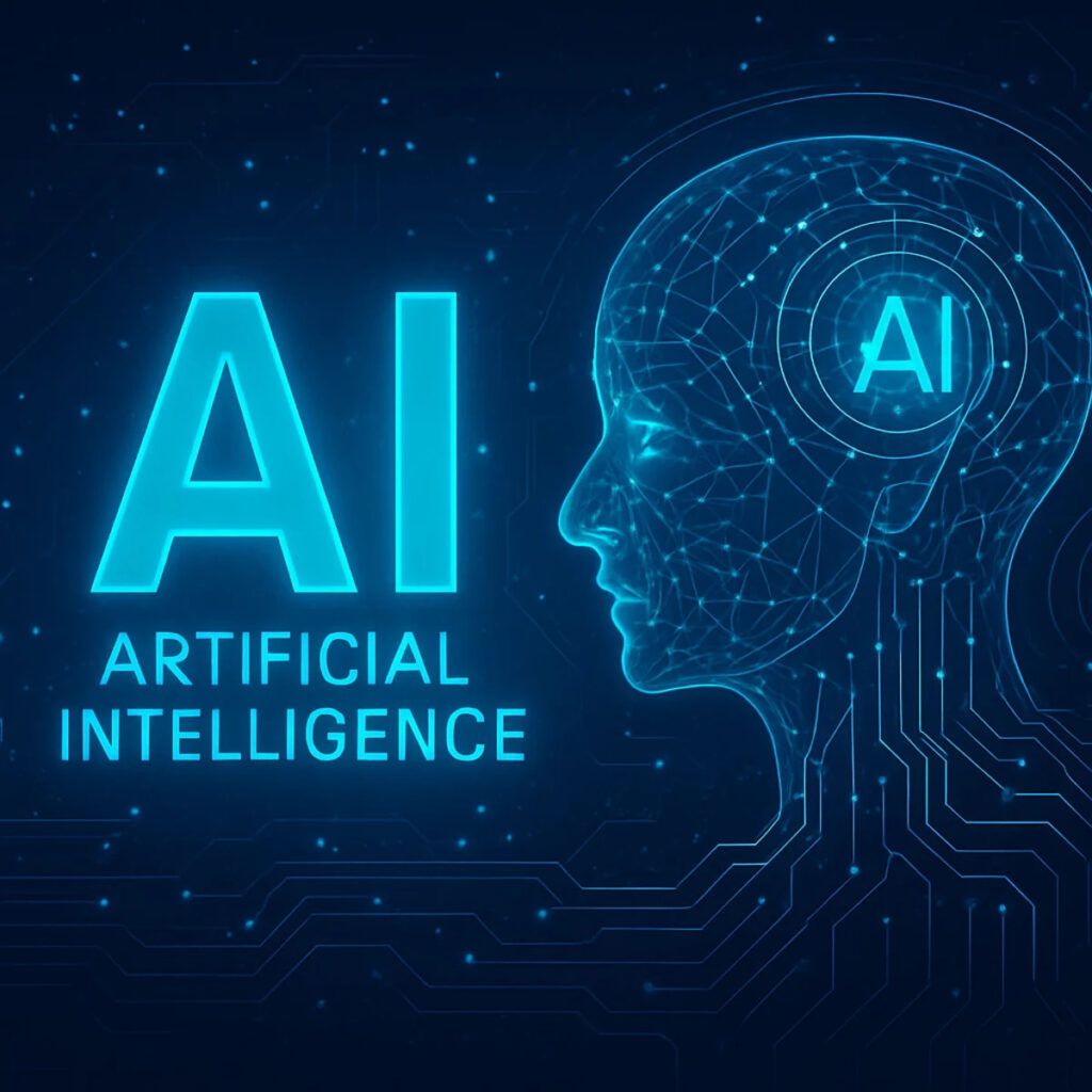 Palantir Reveals Its AI Sovereignty Strategy And Wall Street Is Starting to Believe It Palantir Reveals Its AI Sovereignty Strategy And Wall Street Is Starting to Believe It