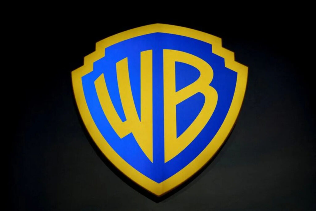 Paramount settles with US states in big step towards closing Warner Bros merger, source says