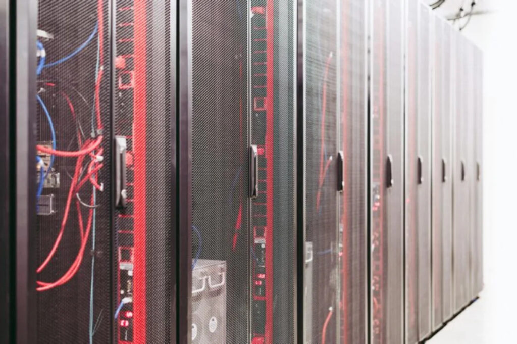 Pat Gelsinger Just Backed a $100 Million Challenge to Nvidia’s AI Networking Moat. AMD Could Benefit Pat Gelsinger Just Backed a $100 Million Challenge to Nvidia’s AI Networking Moat. AMD Could Benefit
