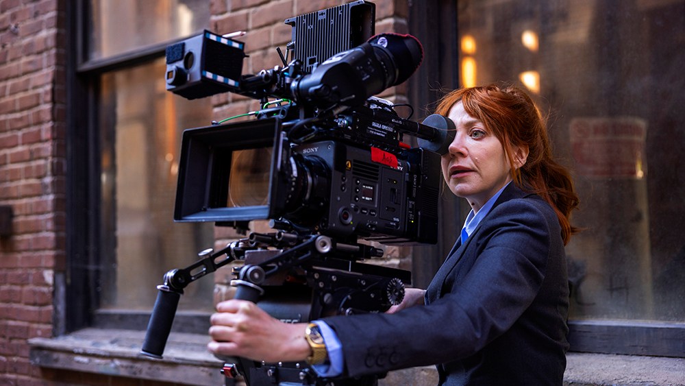 Philomena Cunk to Quiz Michael Bay, Benedict Cumberbatch on Cinema Philomena Cunk to Quiz Michael Bay, Benedict Cumberbatch on Cinema