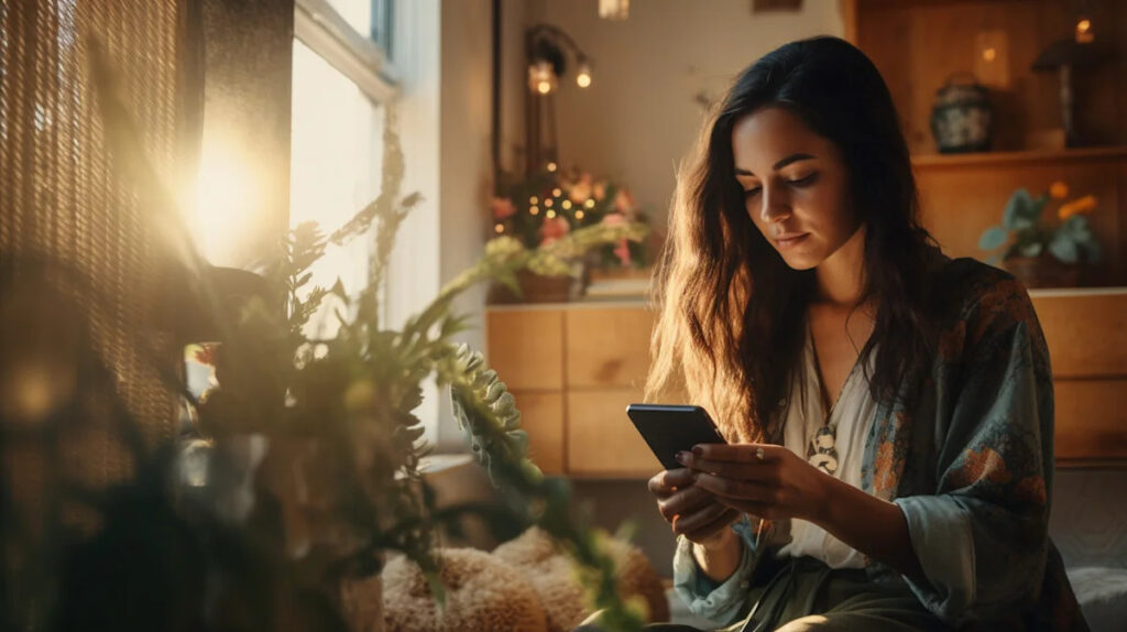 Pinterest (PINS) Announces Visual Search Ads. Can Shopping Interest Bring More Revenue? Pinterest (PINS) Announces Visual Search Ads. Can Shopping Interest Bring More Revenue?