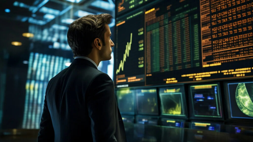 Qualys (QLYS) Posts Double-Digit Growth And Still Raises The Bar Qualys (QLYS) Posts Double-Digit Growth And Still Raises The Bar