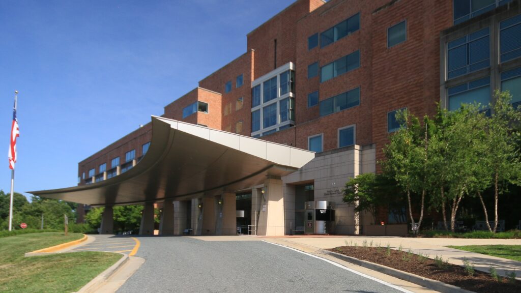 RFK Jr. Children’s Health Defense, NIH grants: Morning Rounds RFK Jr. Children's Health Defense, NIH grants: Morning Rounds