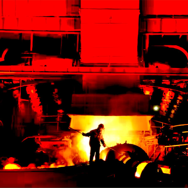 Rahul Bajoria, Bank of America Chief Economist, on India’s Manufacturing Ambitions Rahul Bajoria, Bank of America Chief Economist, on India’s Manufacturing Ambitions