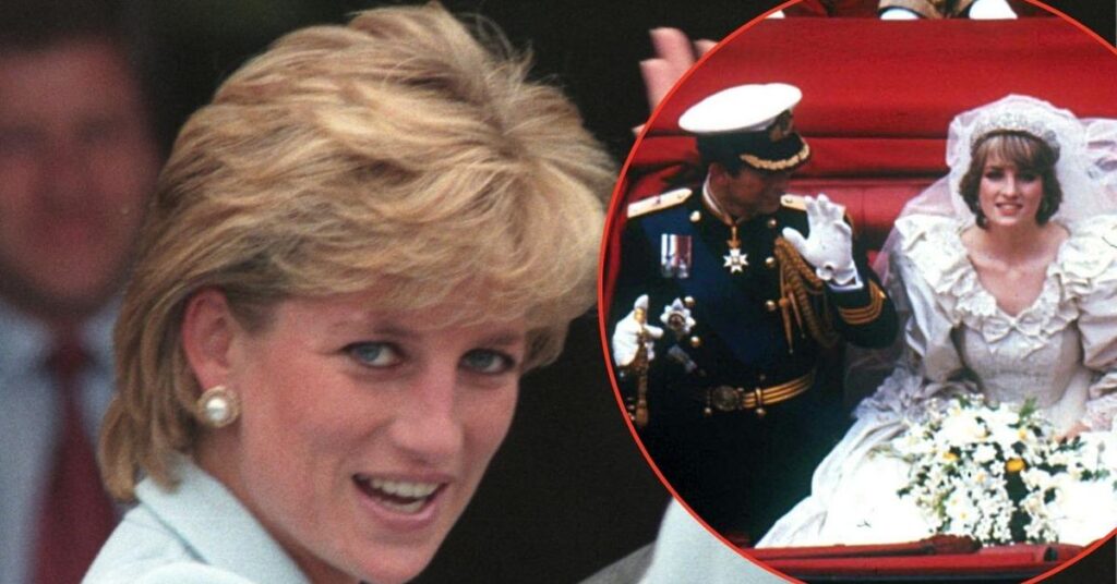 ‘Rejected’ Princess Diana Struggled With Bulimia After Divorce From Charles 'Rejected' Princess Diana Struggled With Bulimia After Divorce From Charles