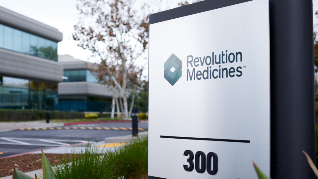 RevMed cancer drug, illegal vapes, kids’ GLP-1s: Morning Rounds RevMed cancer drug, illegal vapes, kids' GLP-1s: Morning Rounds
