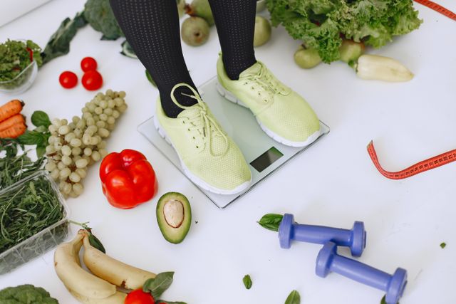 Rewire Your Mind For Sustainable Weight Loss And Lasting Results Rewire Your Mind For Sustainable Weight Loss And Lasting Results
