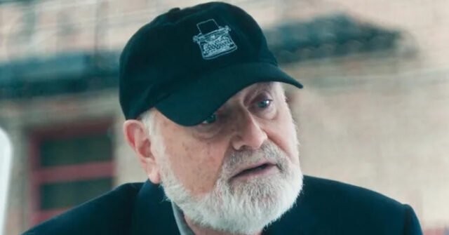 Rob Reiner Wins Emmy for Role in ‘The Bear’ 9 Months After His Death