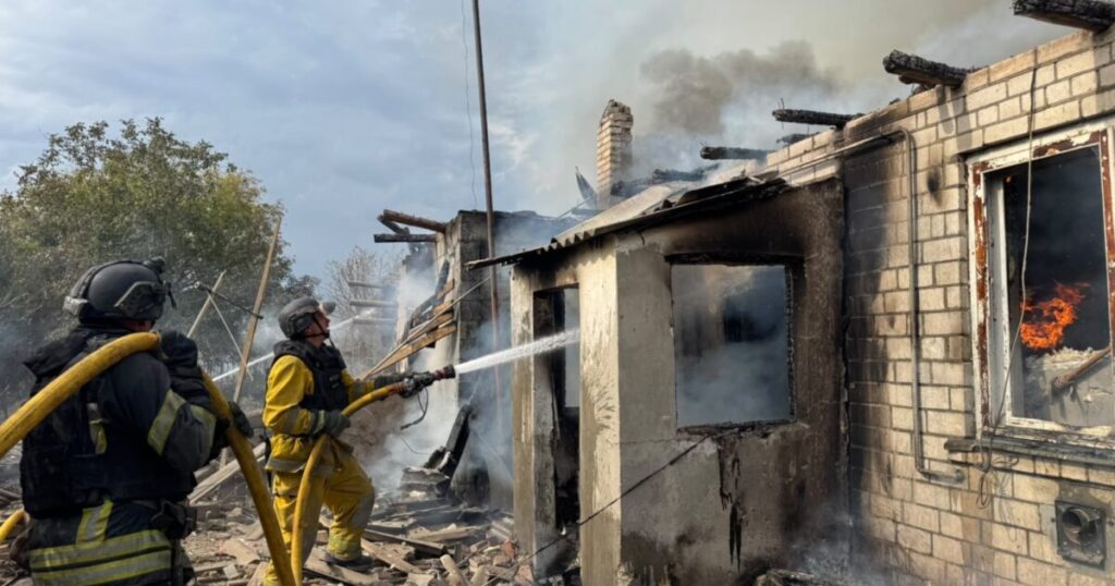 Russia Kills at Least 10 Nationwide as Zelensky Suspends Prosecutor General Amid Corruption Scandal * The Gateway Pundit * by Antonio Graceffo Russia Kills at Least 10 Nationwide as Zelensky Suspends Prosecutor General Amid Corruption Scandal * The Gateway Pundit * by Antonio Graceffo