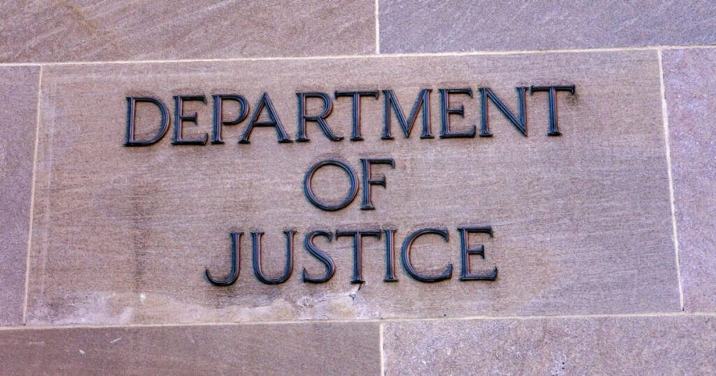 Russian National Sentenced to Six Years in Prison for Voter Fraud, ID Theft Scam in Florida * The Gateway Pundit * by Margaret Flavin Russian National Sentenced to Six Years in Prison for Voter Fraud, ID Theft Scam in Florida * The Gateway Pundit * by Margaret Flavin