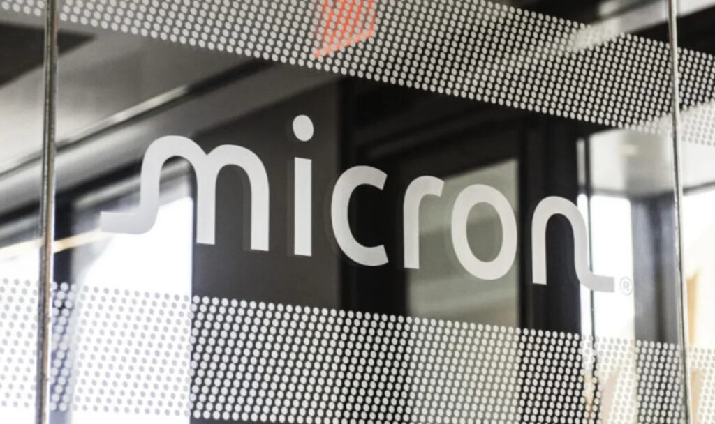 SK Hynix Is Eyeing Intel’s (INTC) Ohio Site. Why Micron (MU) Should Pay Attention