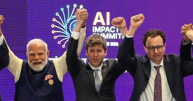 Anthropic’s Dario Amodei and OpenAI’s Sam Altman to Address UN Security Council