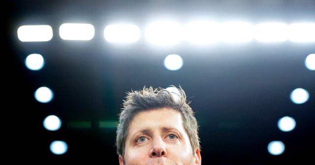 Sam Altman’s OpenAI Releases ‘Astra’ AI Model Claiming the ‘AGI Era’ Is Here