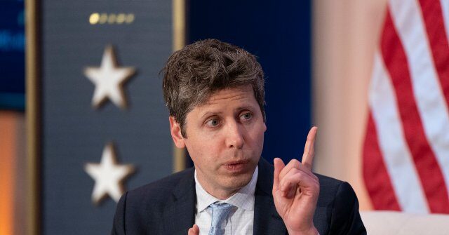 OpenAI Chief Scientist Warns Industry Unprepared for Rapid AI Growth