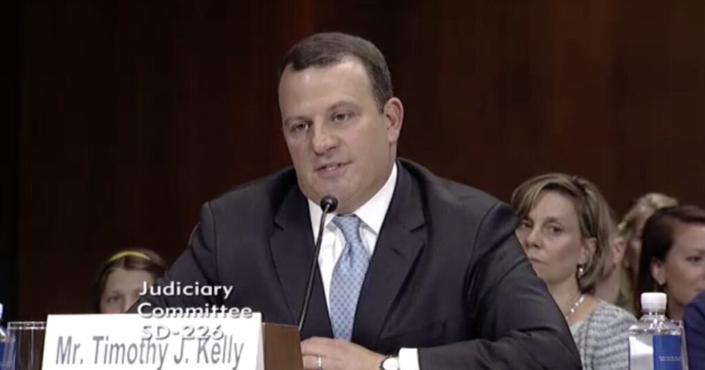 Same Trump-Appointed DC Judge Who Saved Jim Acosta Just ORDERED the White House to Hand Hard Passes Back to Fake News CNN, MS NOW, and Politico * The Gateway Pundit * by Jim Hᴏft Same Trump-Appointed DC Judge Who Saved Jim Acosta Just ORDERED the White House to Hand Hard Passes Back to Fake News CNN, MS NOW, and Politico * The Gateway Pundit * by Jim Hᴏft