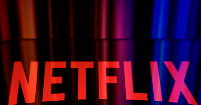 Netflix NFL Stream Slammed by Fans as ‘Unwatchable’