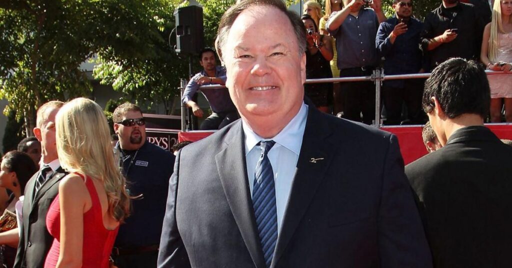 ‘Saved by the Bell’ Star Dennis Haskins Dead at 75 Following Secret Battle With Parkinson’s Disease 'Saved by the Bell' Star Dennis Haskins Dead at 75 Following Secret Battle With Parkinson’s Disease
