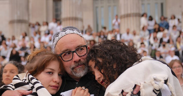 Jewish Sports Business Analyst Posts About Why People Hate Jews