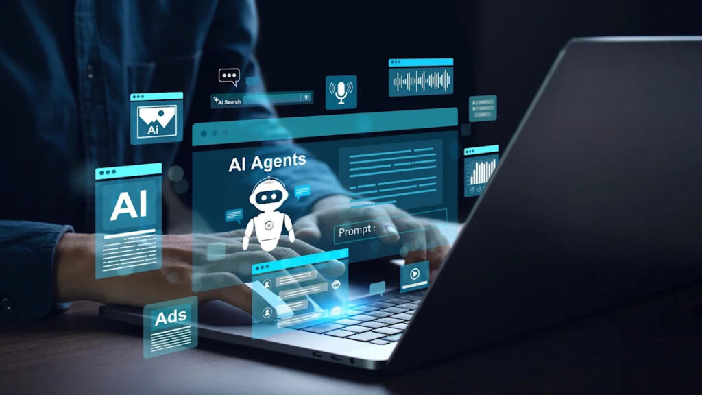 ServiceNow's AI Business Triples Before 2029