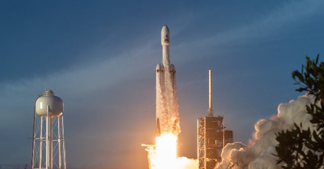 Google to Launch Satellite to Test Orbital AI Data Center Technology