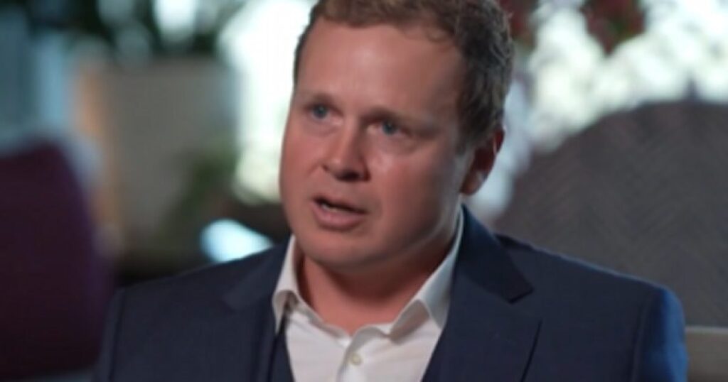 Spencer Pratt Warns Los Angeles as Socialist Mayoral Candidate Nithya Raman Moves Ahead in Polls: ‘Good Luck’ Spencer Pratt Warns Los Angeles as Socialist Mayoral Candidate Nithya Raman Moves Ahead in Polls: ‘Good Luck’