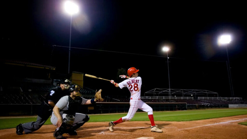 Sports Betting Looks for a Parlay Into Funds Sports Betting Looks for a Parlay Into Funds