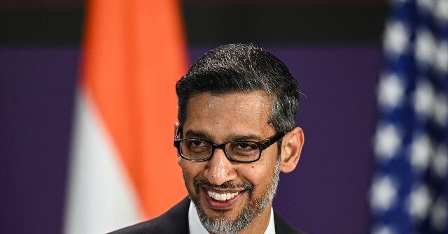 Google and Microsoft’s Politically Biased Spam Filtering Obstructed $117 Million in Fundraising for Trump & GOP